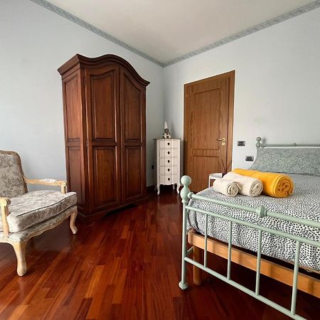 Tempio Del Sole Otel Terni Dış mekan fotoğraf