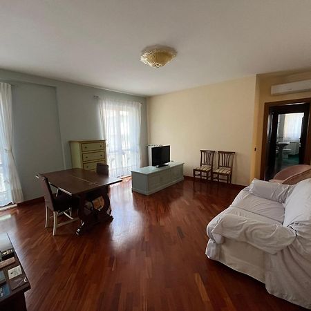 Tempio Del Sole Otel Terni Dış mekan fotoğraf