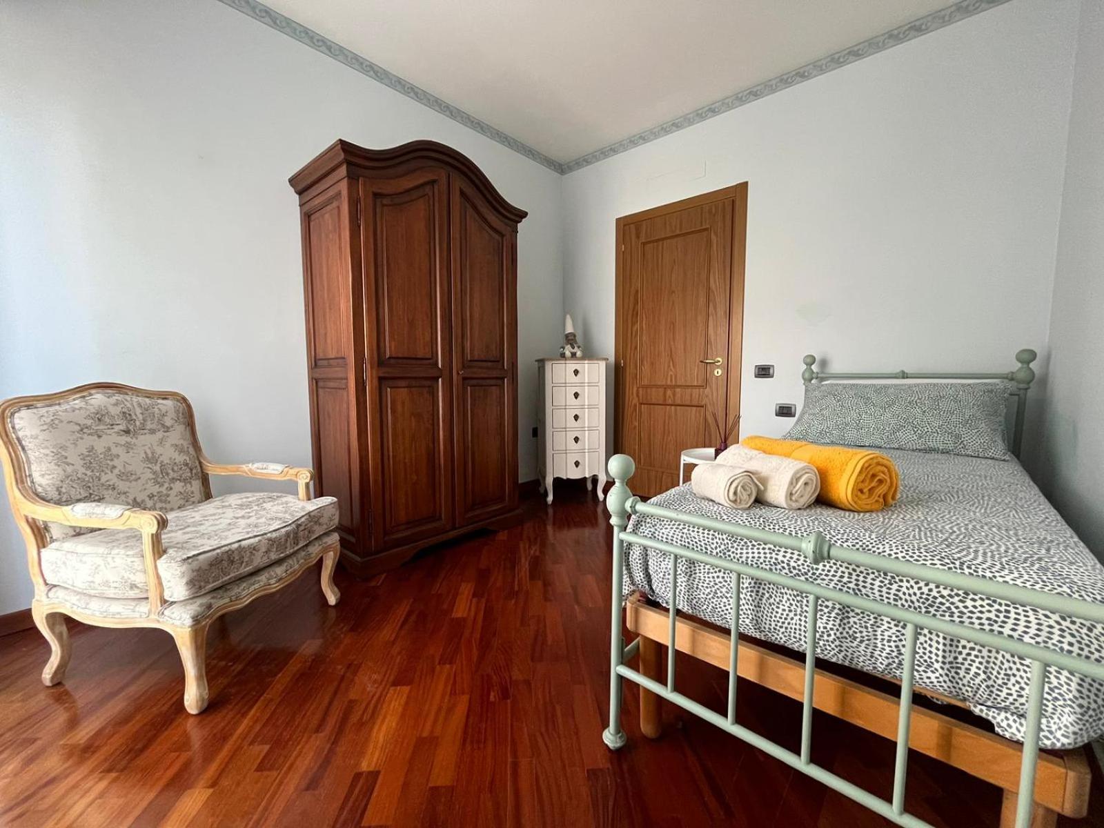 Tempio Del Sole Otel Terni Dış mekan fotoğraf