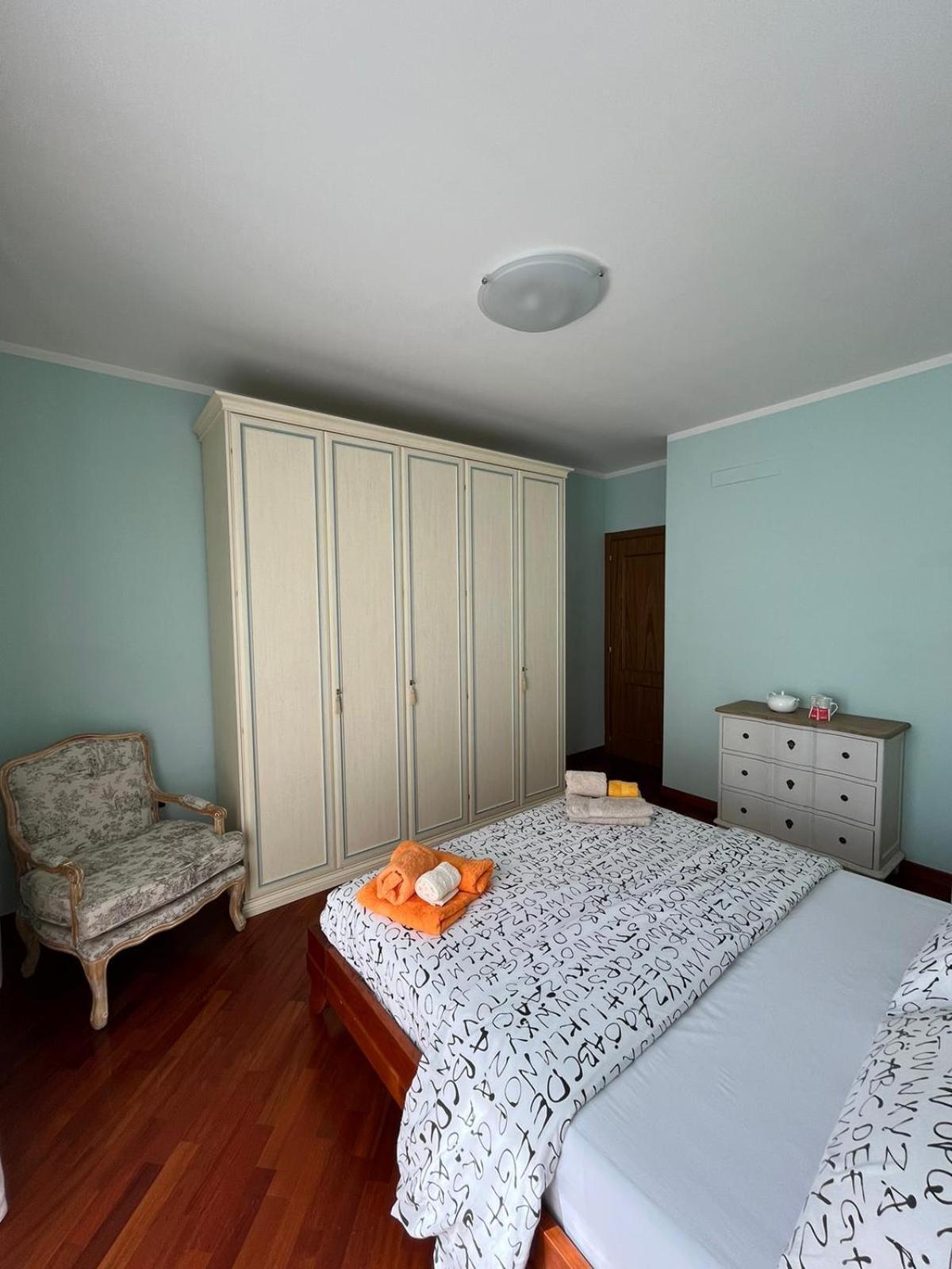 Tempio Del Sole Otel Terni Dış mekan fotoğraf