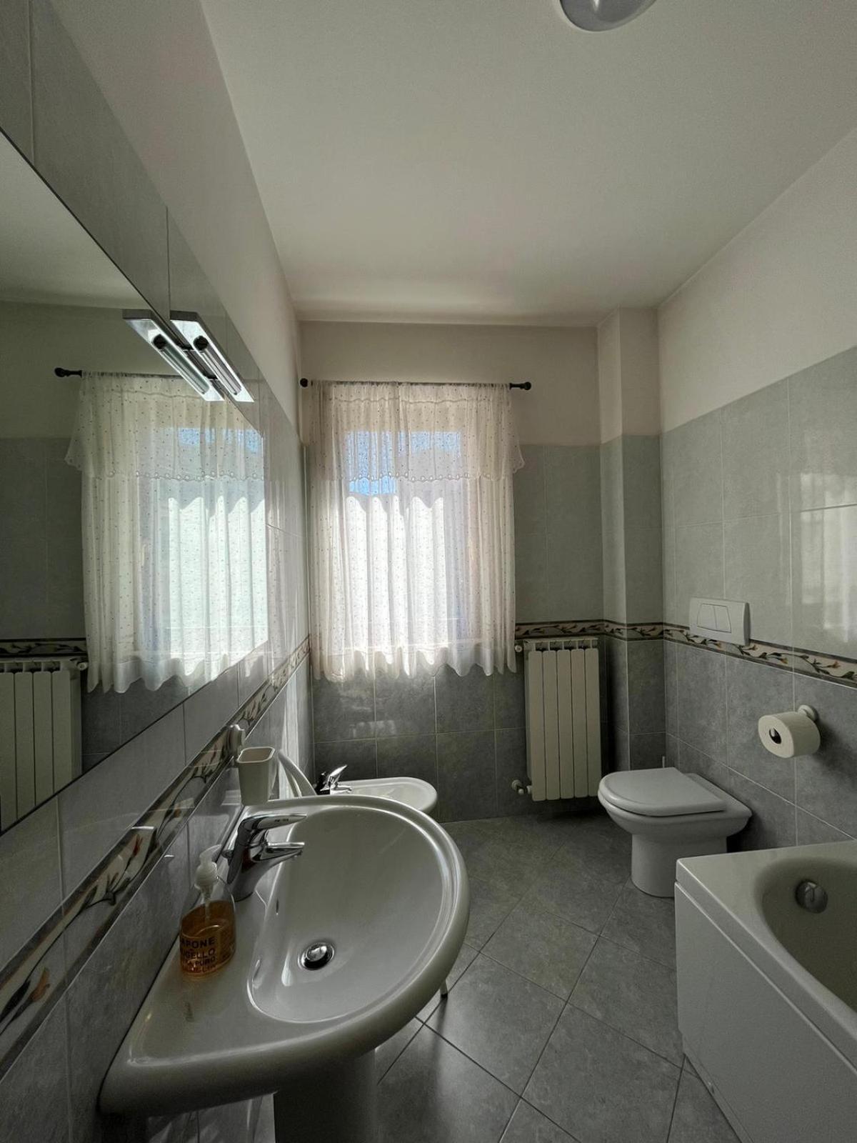 Tempio Del Sole Otel Terni Dış mekan fotoğraf