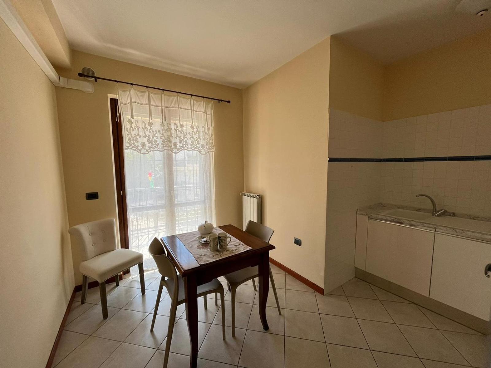 Tempio Del Sole Otel Terni Dış mekan fotoğraf